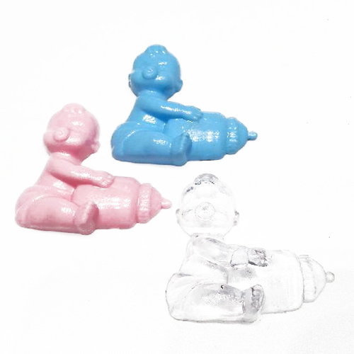 Mini Aplique