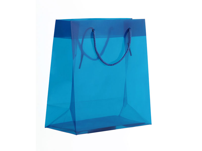 Sacola de Papel