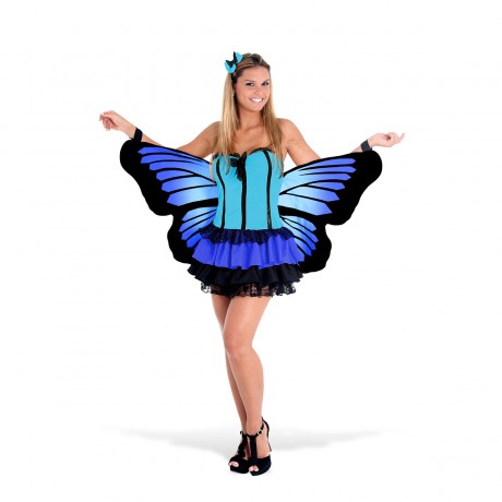 Fantasia