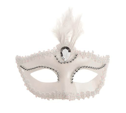 Carnaval
