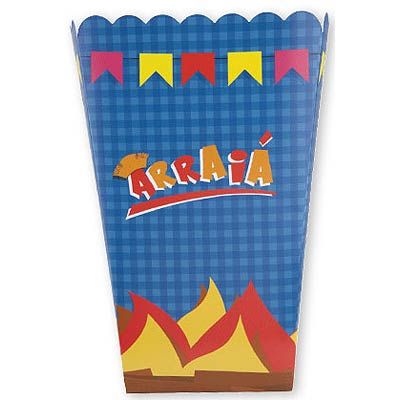 Festa Junina
