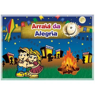 Festa Junina