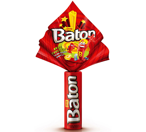 Páscoa