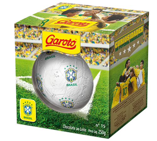 Páscoa