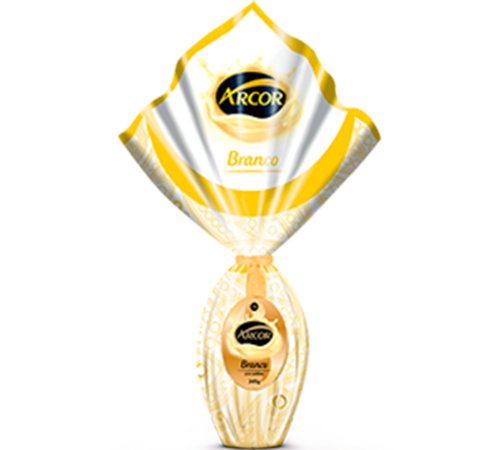 Páscoa