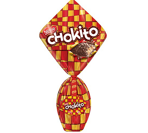 Páscoa