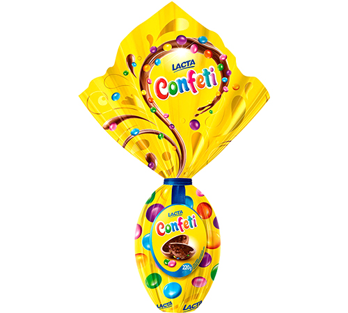 Páscoa