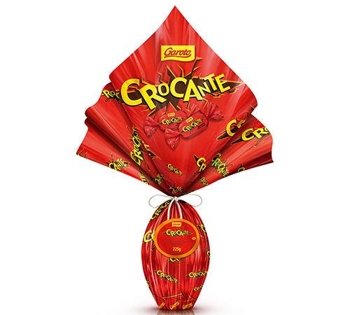 Páscoa