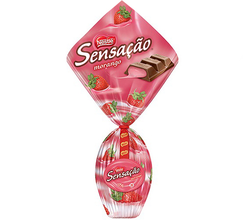 Páscoa