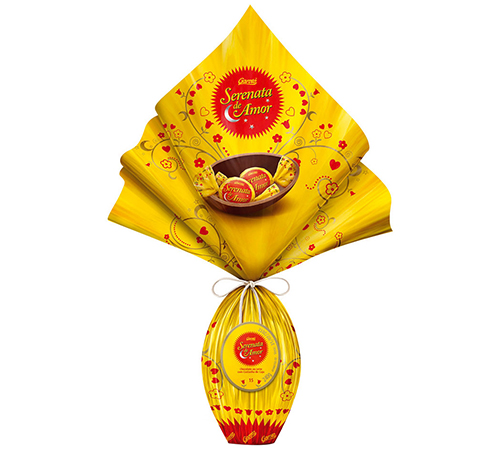 Páscoa