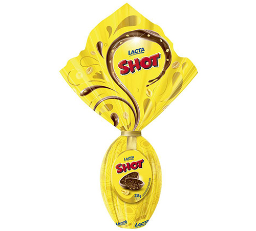 Páscoa