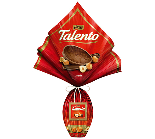 Páscoa