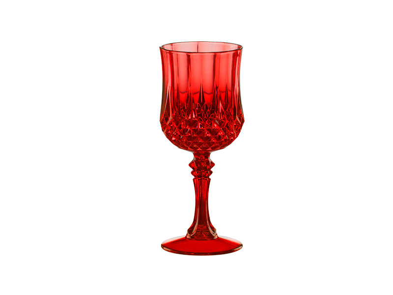 Taça