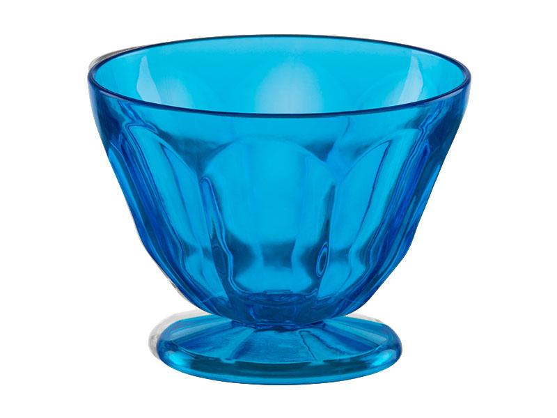 Taça