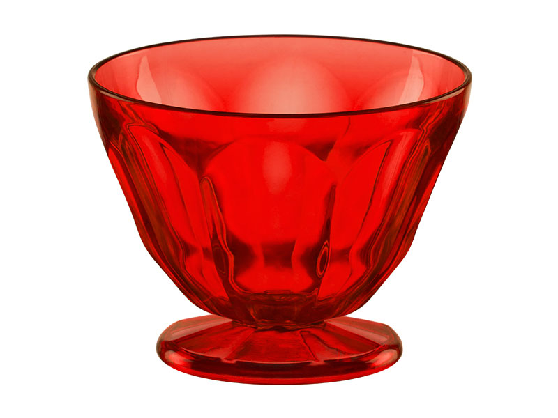 Taça