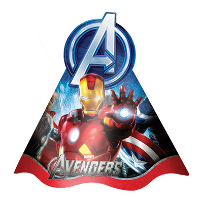 Avangers