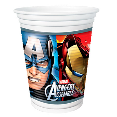 Avangers