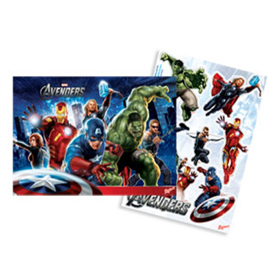 Avangers