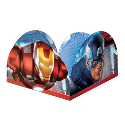Avangers