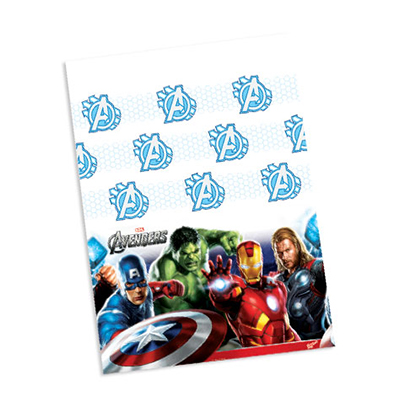 Avangers