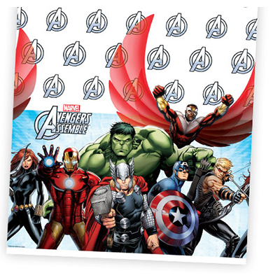 Avangers