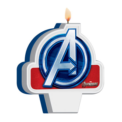 Avangers