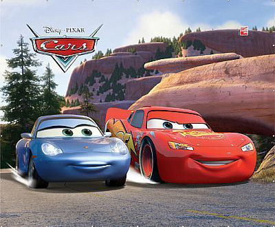 Carros
