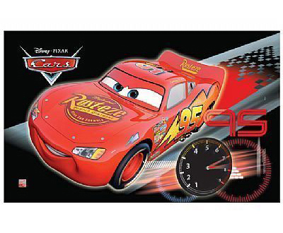 Carros
