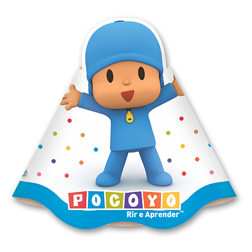 Pocoyo