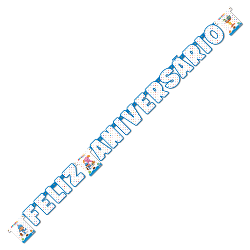 Pocoyo